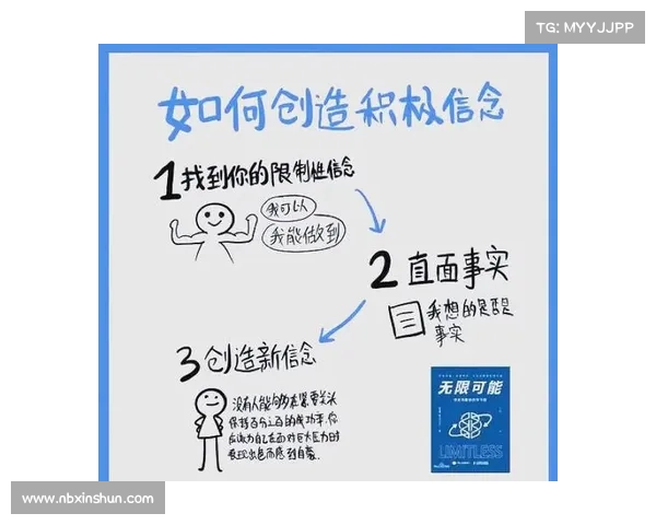 多里瓦尔:个人奖项难掩足坛真相,批评声中坚守执教初心 多里瓦尔:个人奖项难掩足坛真相,批评声中坚守执教初心
