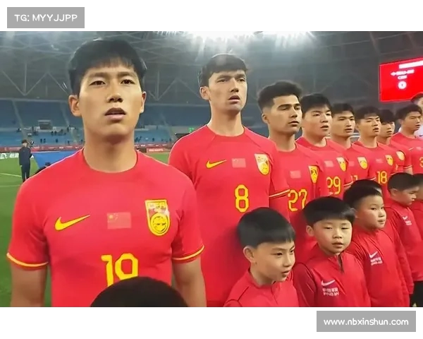 盐城夺冠彰显潜力,U22 国足中场隐忧待解 盐城夺冠彰显潜力,U22 国足中场隐忧待解