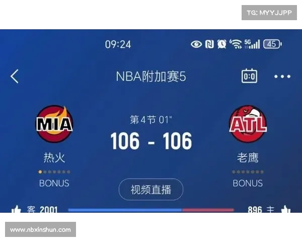 热火对决老鹰精彩对抗全程高清录像回放助你重温激烈赛场瞬间 热火对决老鹰精彩对抗全程高清录像回放助你重温激烈赛场瞬间