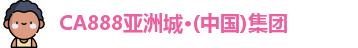 CA888
